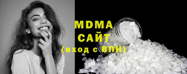 таблы Балабаново