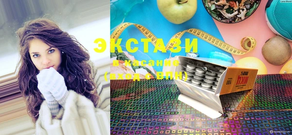 индика Пролетарск