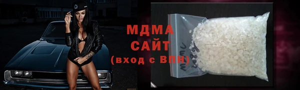 марки nbome Балахна