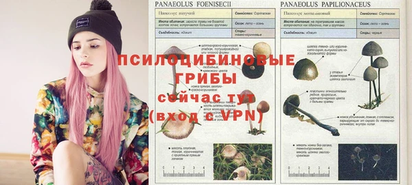 таблы Балабаново