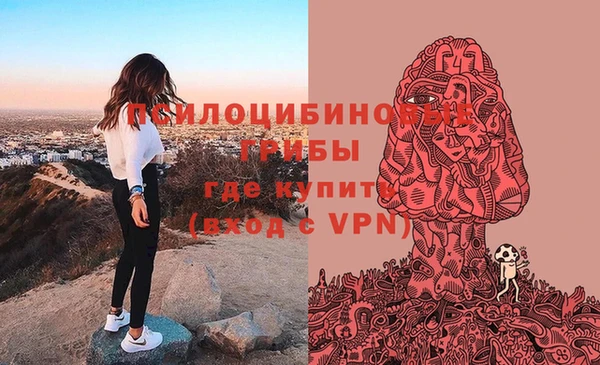 мяу мяу кристалл Баксан