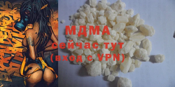 марки nbome Балахна