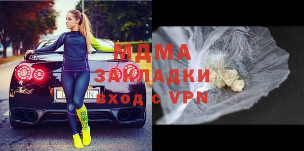 таблы Балабаново